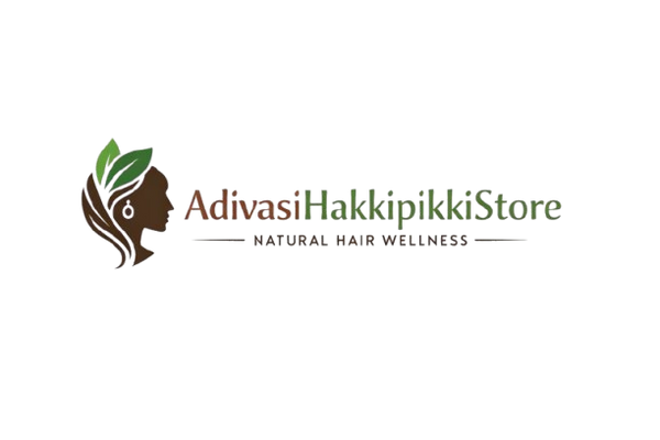 adivasihakkipikkistore